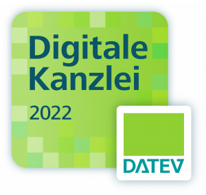 Datev Digitale Steuerberatung 2022