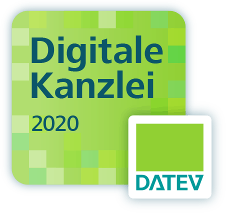 Steuerberater Neuenhagen: Digitale Kanzlei 2020