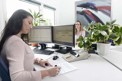 Proaktive Prüfung Ihrer digitalen Steuerbescheide Proaktive Prüfung Ihrer digitalen Steuerbescheide