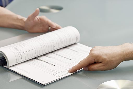 Bewerbung Steuerberater Stellenprofil Stellenprofil Steuerberater
