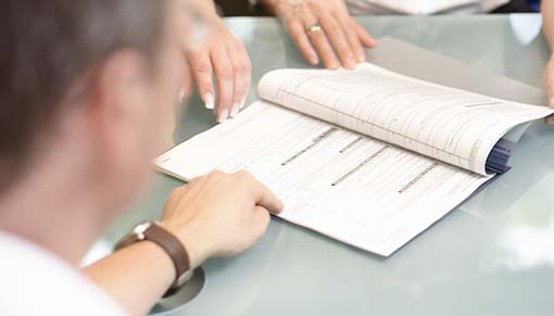 Steuerberater für Unternehmen Steuerberater für Unternehmen